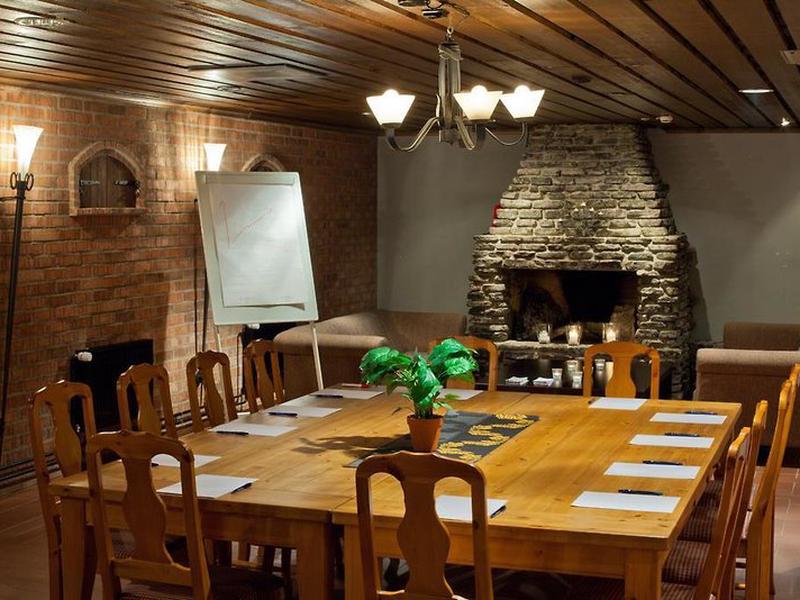 C668B7960E3399F15D1F559C52554216