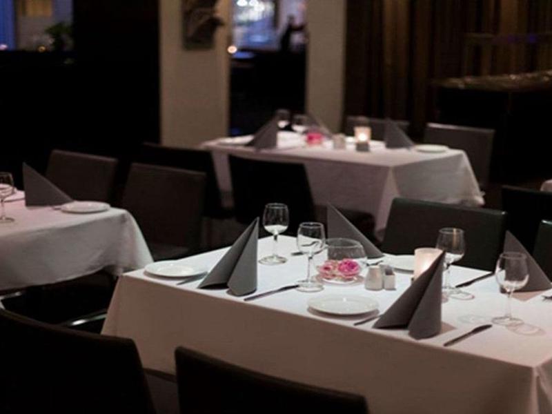 D9356039FCAD4F954DEE174780DBDFB5