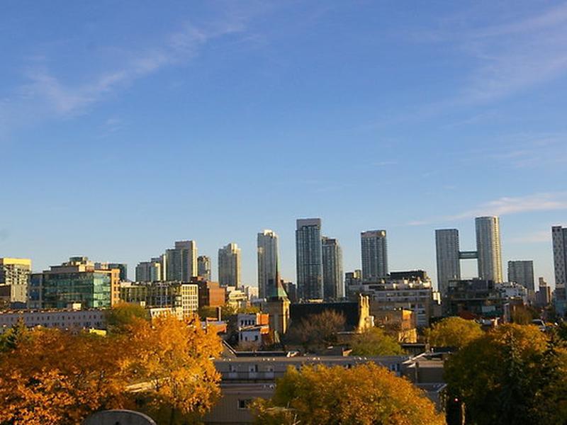 0B3C7E735309C6317187CF590B456B55