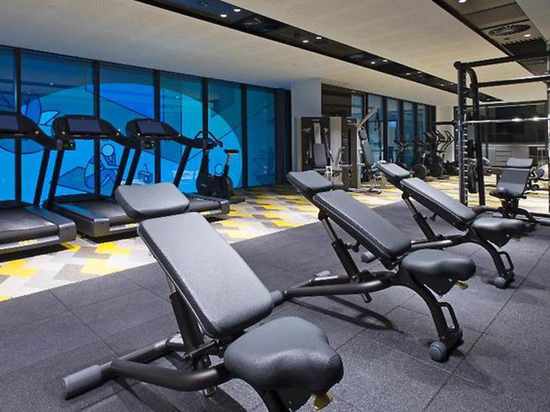 53A23B0FFC155F3878C657985F40EEB7