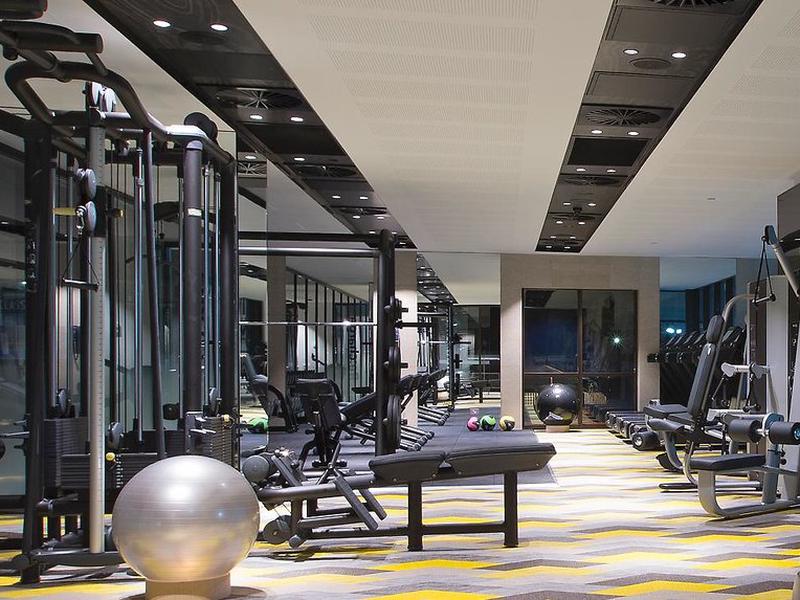 7CFE9CF79B1958A48D093B00544C59E7