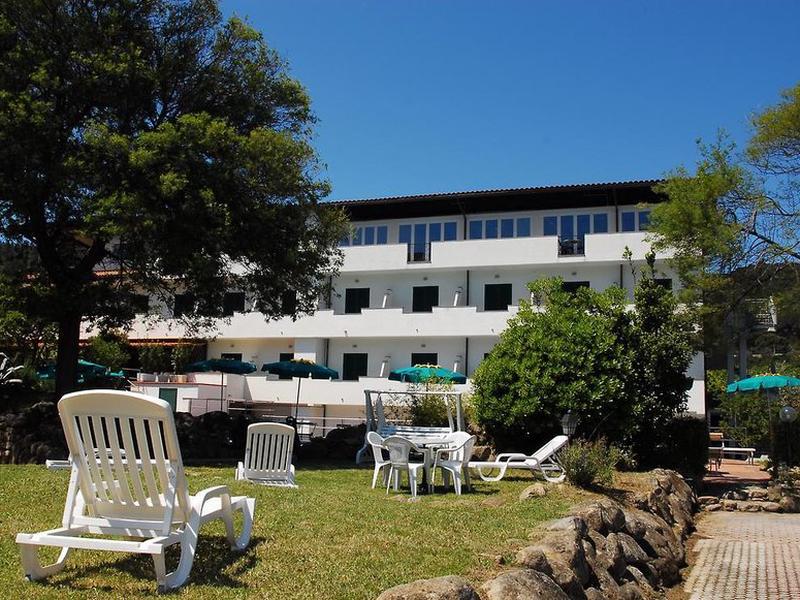 8CE2EE7E5CC311E487FC5E84A20442BF