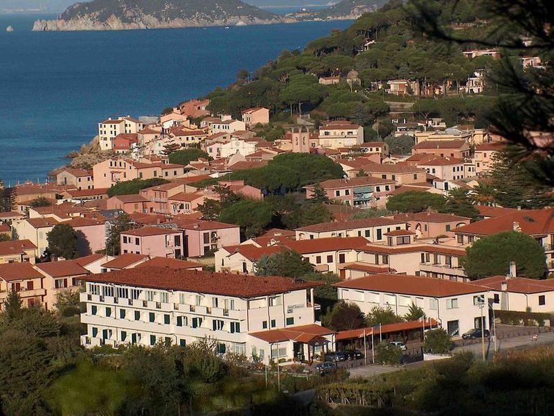 7F976A6A4CFB3321C7C262C07DD3D130