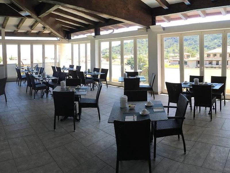 64ADA39067F0C0C1D325E693B5D917E5