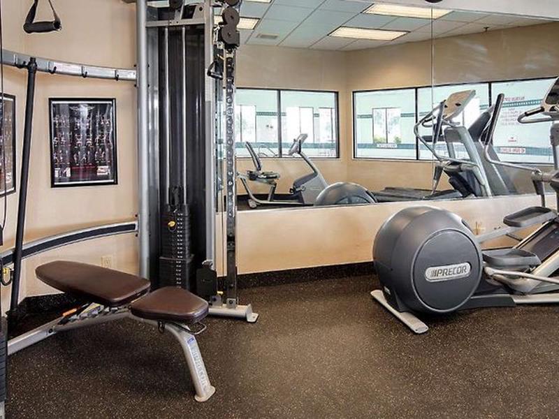 F922A00DA8CDEF07A0BDD8AACD9608D3