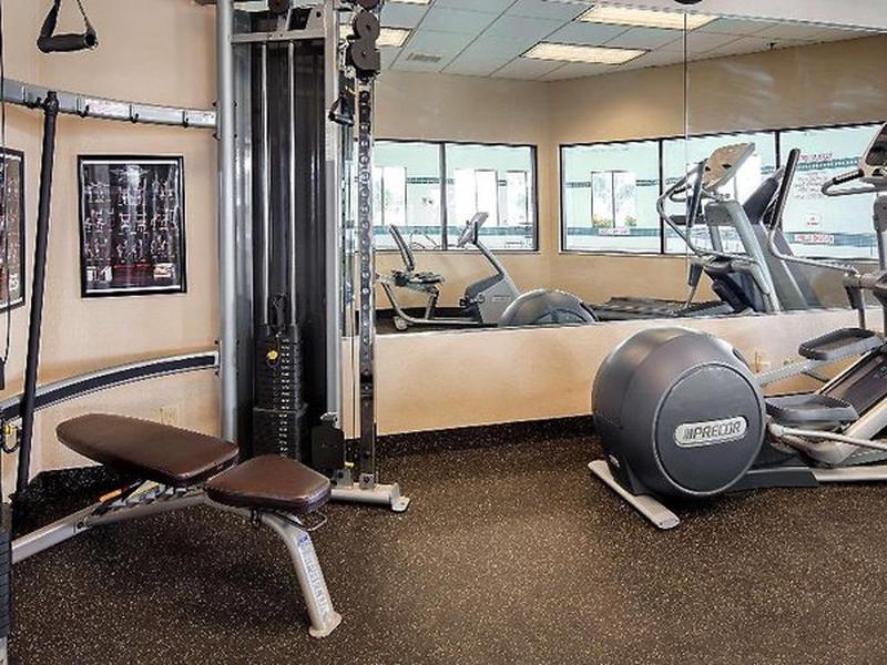 863A77289DC4A099D36606E6DDF7AA8A