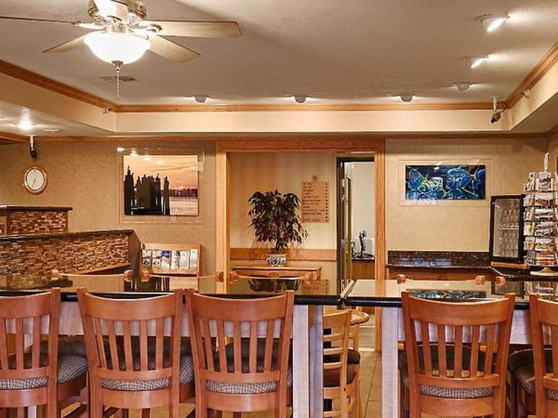 740774BED95A6FD0A57B9A8C2A90C43A