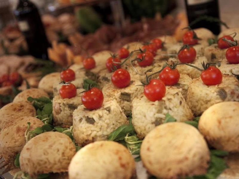 906253139C8E092B3784B036A5DA09D7