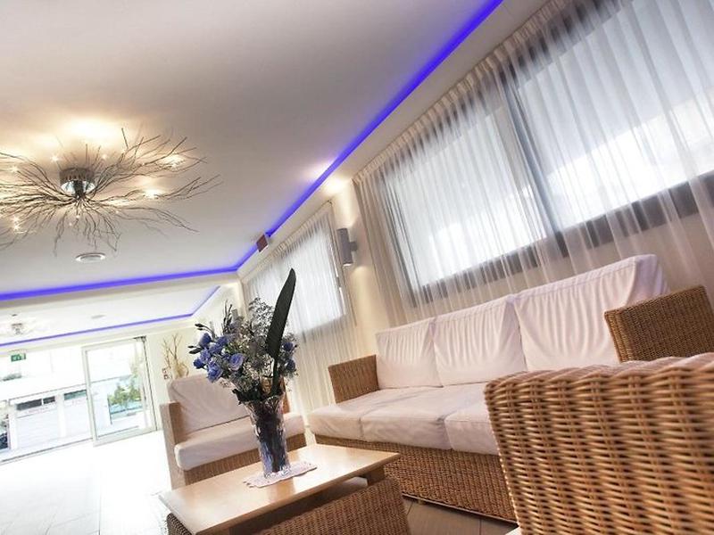 EB2792ACD51ED012FEF688F74FAFA360