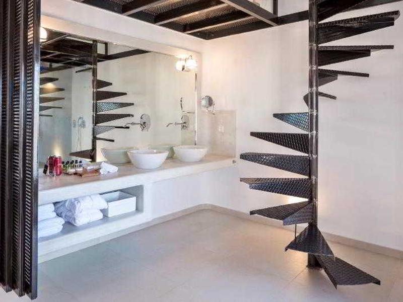 492F51C8152E48B634E5935B0CF38732