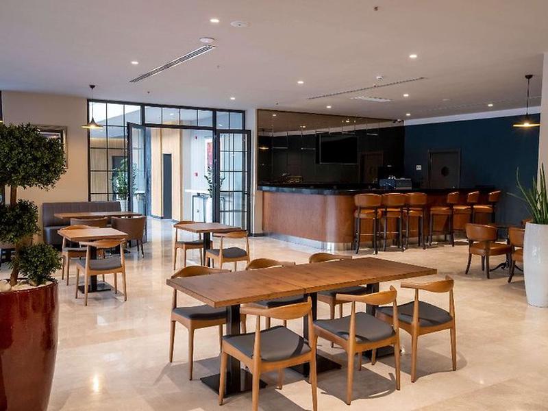 267FCC1CCAE7C2FDF476499AEC1746E8