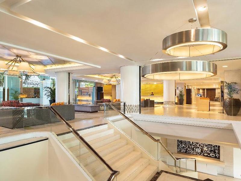 E73B9ACB8B1B6DAE6F72932C3296B8B8