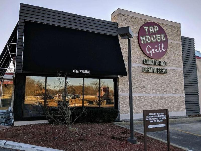 B0087A06ECB7DFC95B0E4CE30821FC24