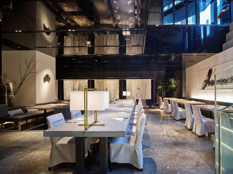 7CF080C905C3B62E9F8CD503FEFAA90E