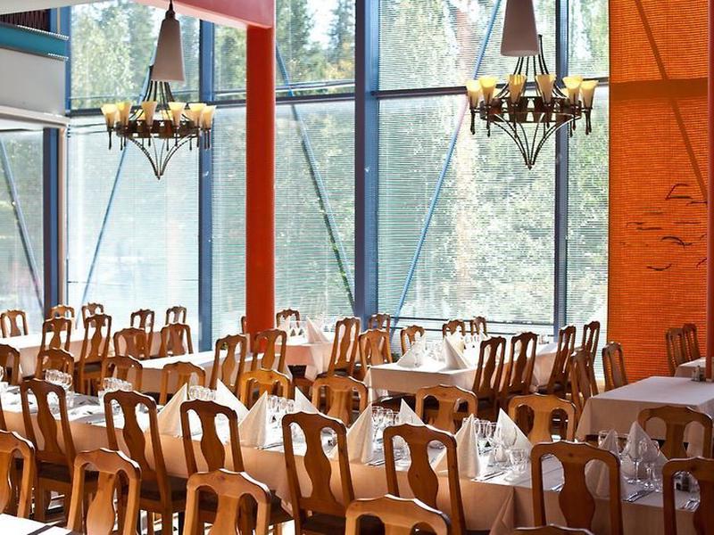 2B8D3CF8C2AB1EAC788416297D4B310A