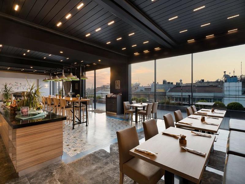 26DB5DBDB088E96186C5A61194496224