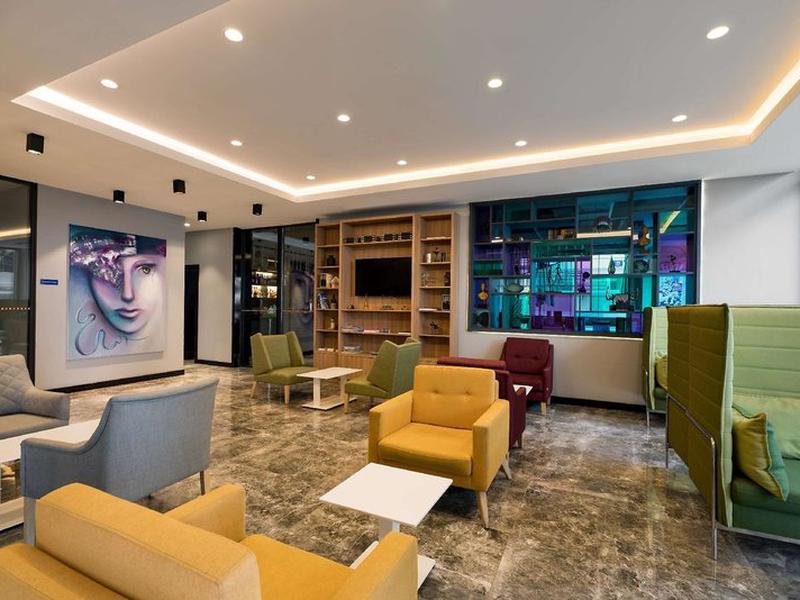 E38DAE1A359F2C9C4FF34062D9F2E665