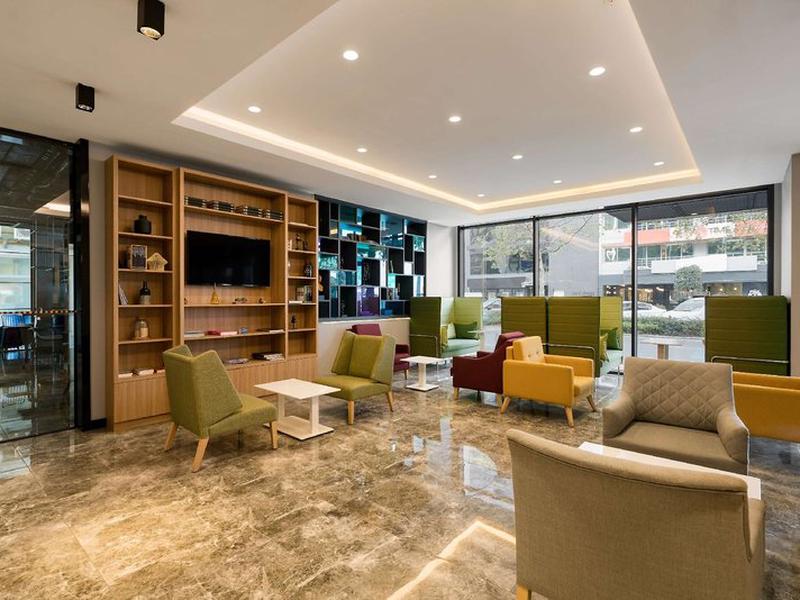 C41C264FE62524A04425655FB0CEE7E7