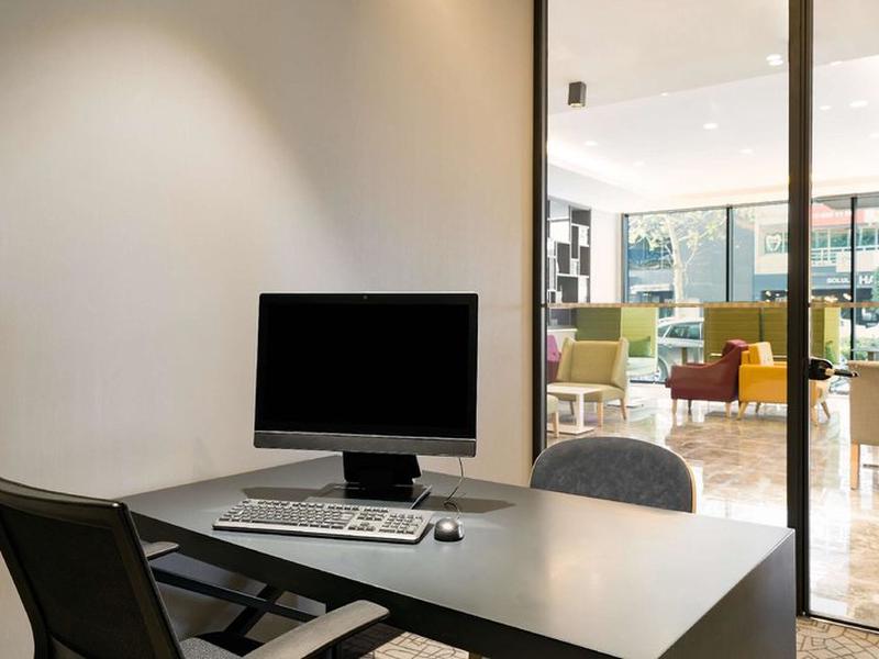 B8B71EA07EAA0BC4079C58188B845B04