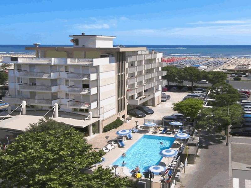 9FF6BCF8515978819A01CA9B3A96D5CA