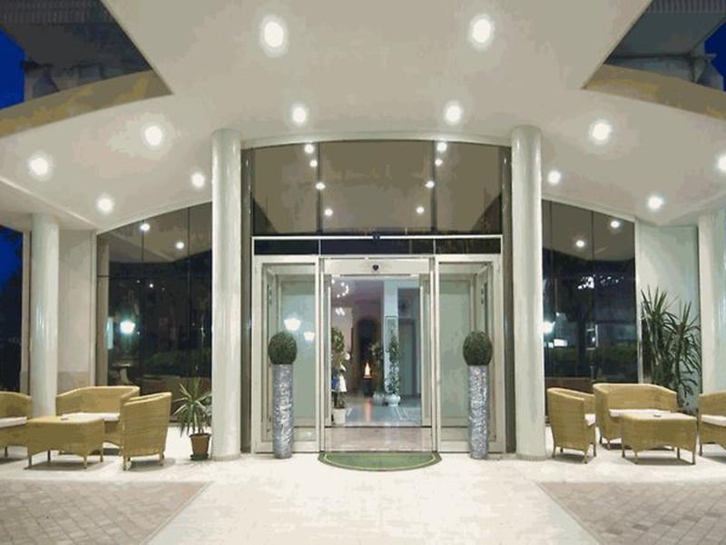 DB75BB45E89EB7808E8CEDF84A6A5AB0