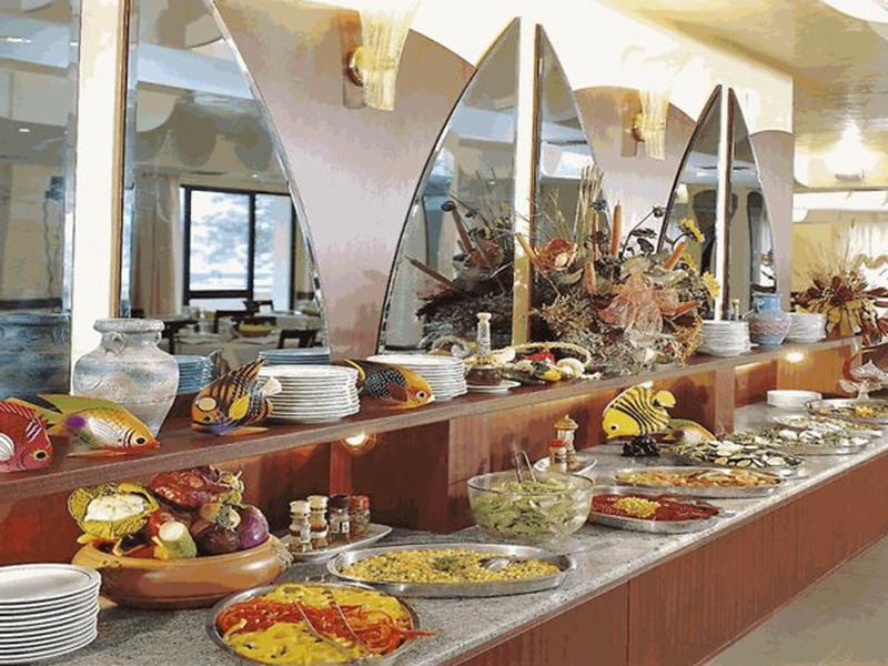 DEEDD2E5187FCC4E9EFFA690A6740692