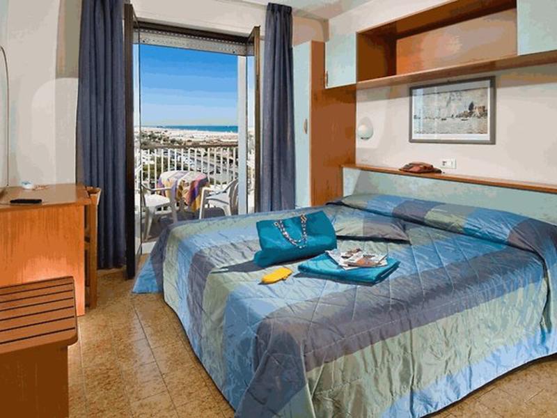 27F72F87BBAC55588E1A19CE9C2B22B6