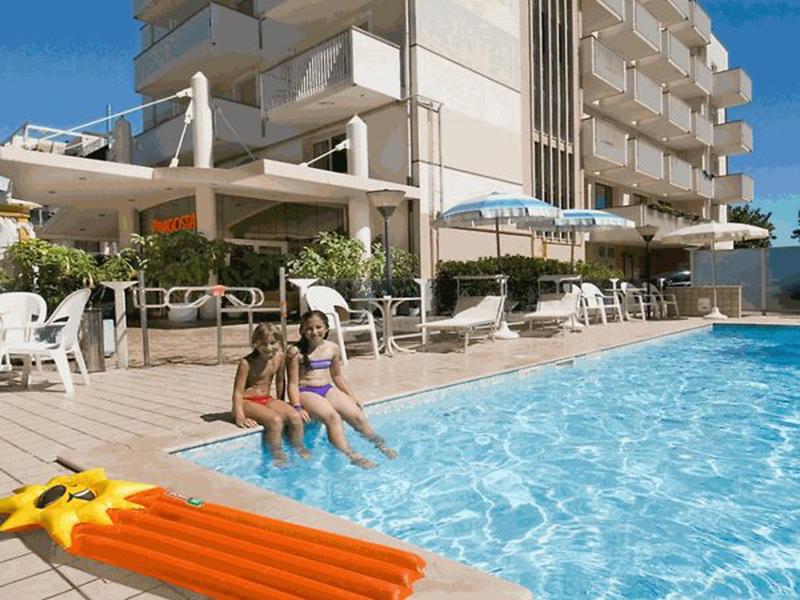 9672C2583EE469057FE68C7AB8F5B83A