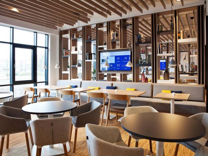 83A5888CF9E6E57F92FFA3107CDD54FB