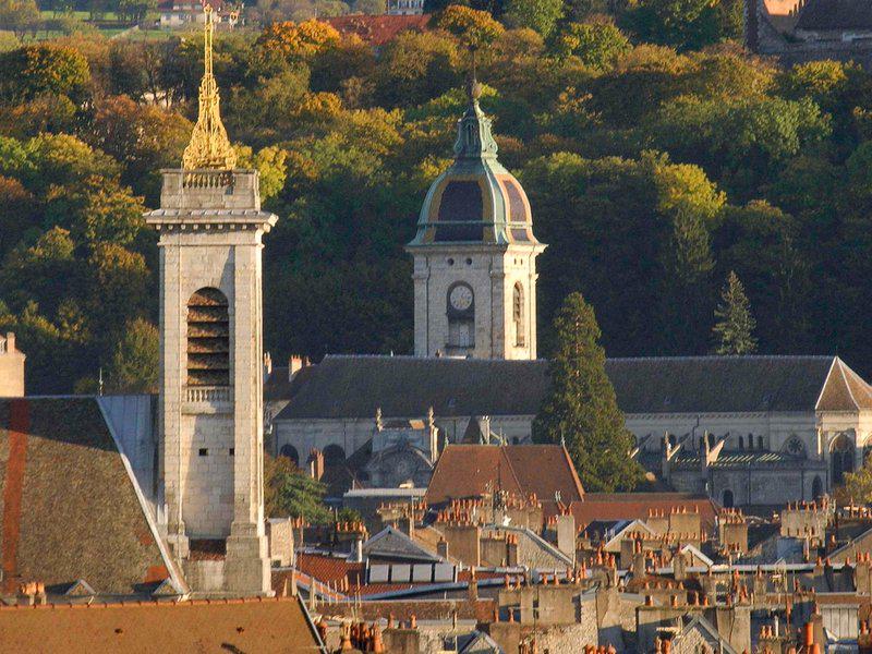 9249CDDB3B95EA17FE3A6F1796045BB7