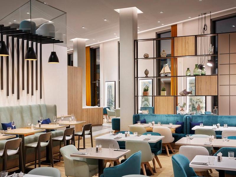 D1E9A602B70634C406D3413EFE3E0034