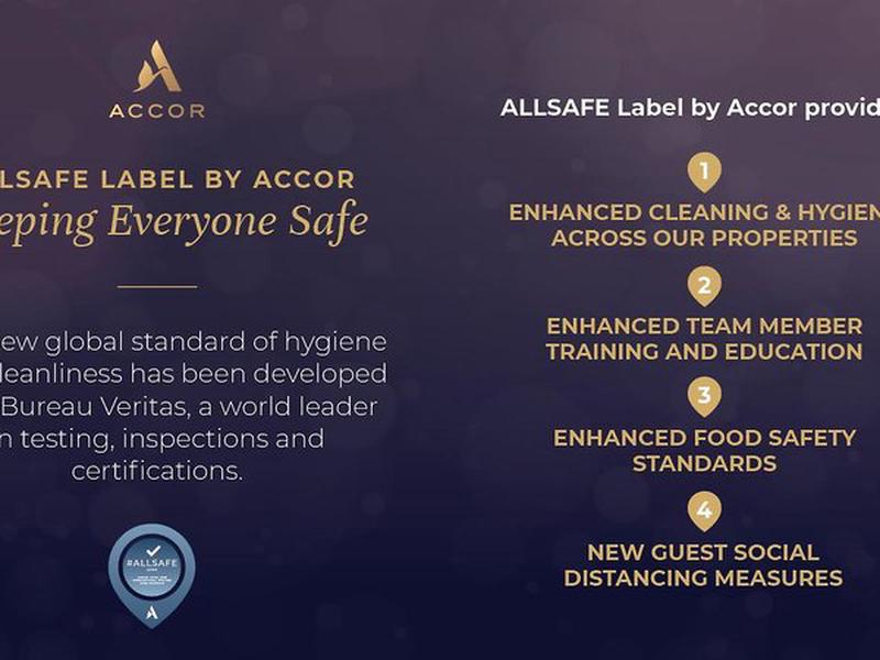 951707F1377410AB0C784413588CD762