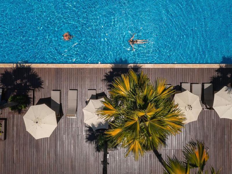 44199A8B9377D328E8902F94E099E480