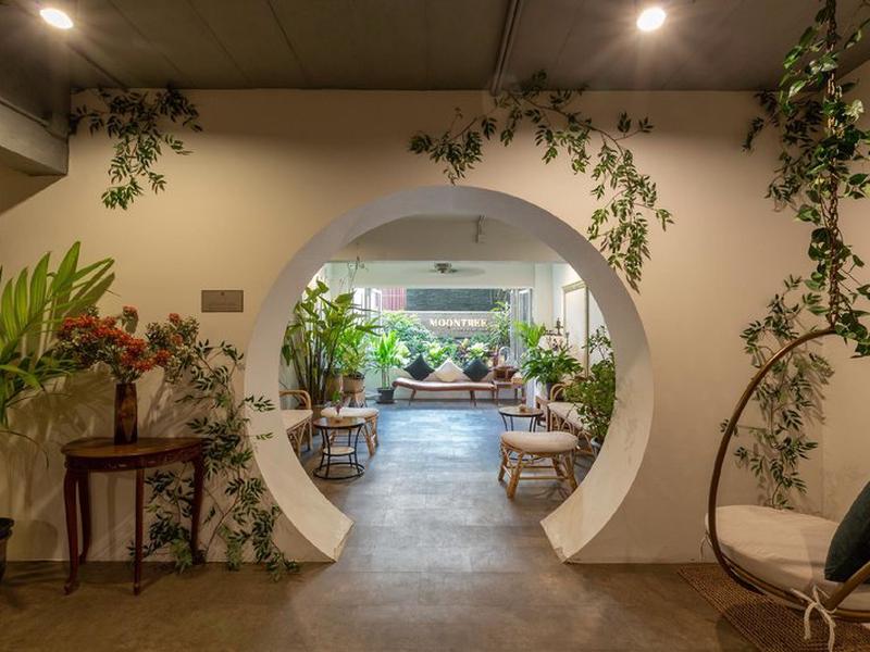 11215F5B8874E28B3390FE1970B1603A