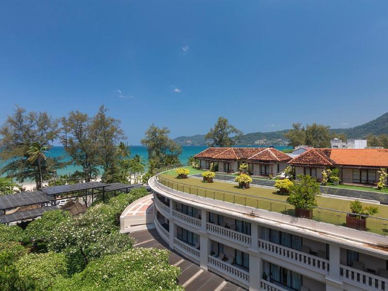 0A65C790124479673DE4E3103586E533