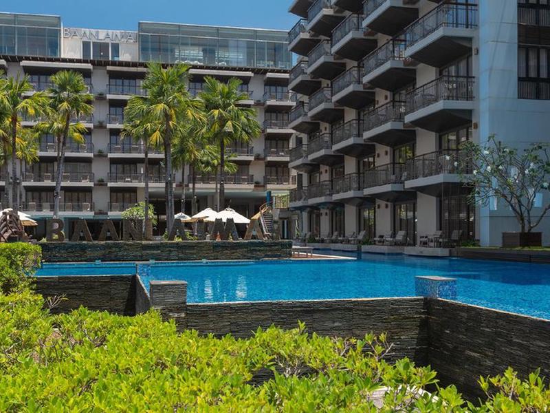 969E767C9D2A2F253DD3729D683907B1