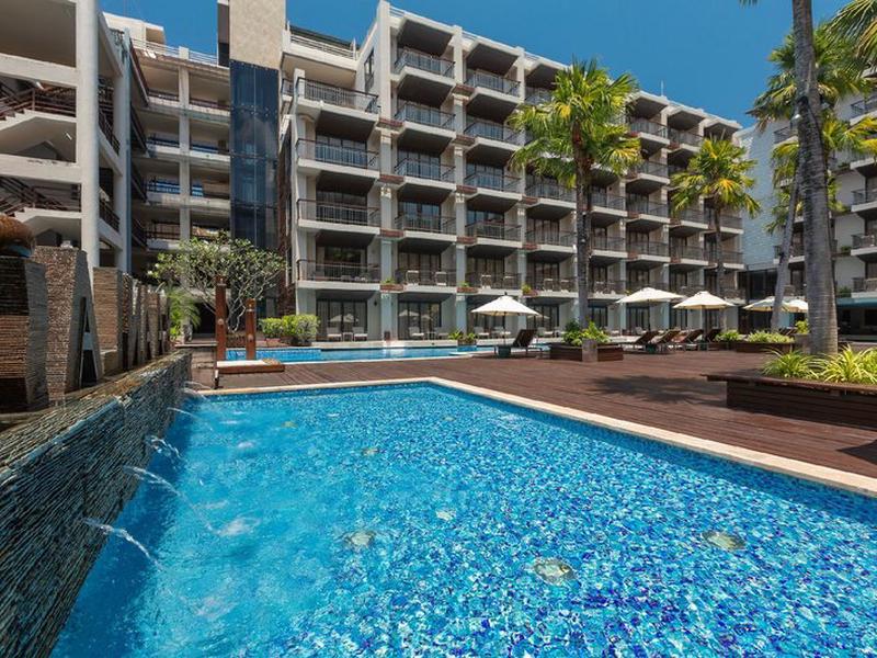 D4AF4149A75A45589367C935F944F405