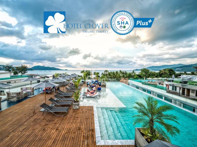 DF7E048BE3A5EA4957103F235BE0CC12