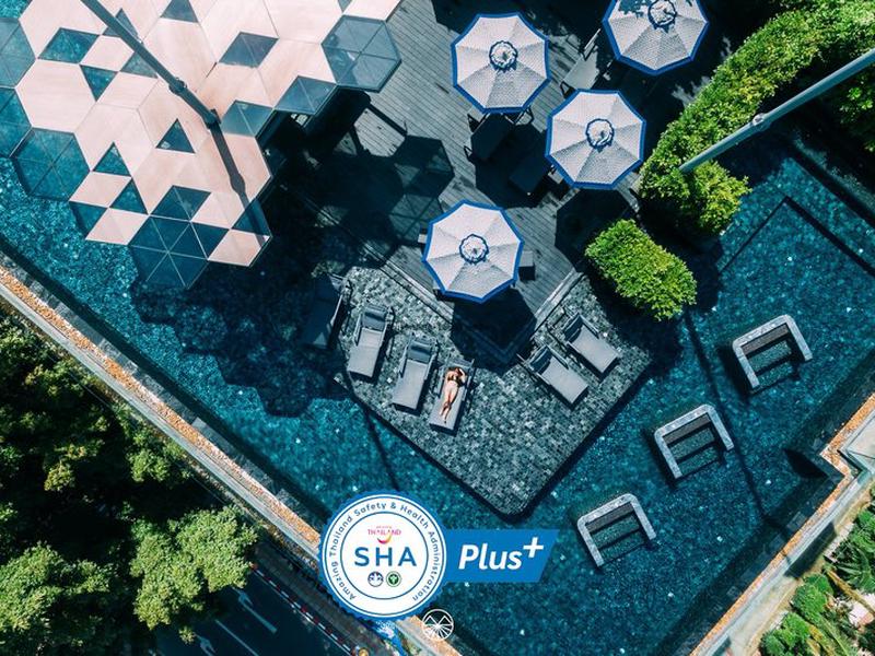 CB199148AFE14612DFB01C5EFB7F09D8