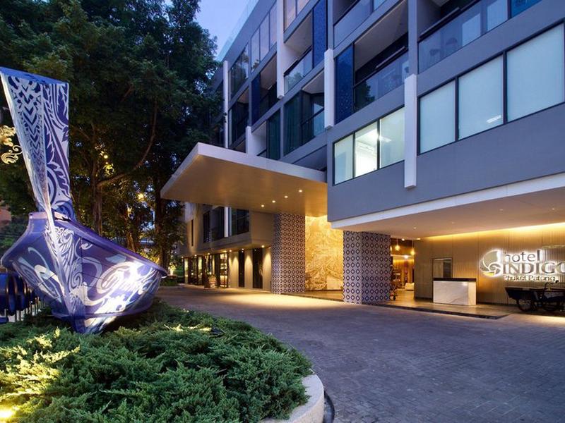 305CD496A93B124E21680FB0203EC127