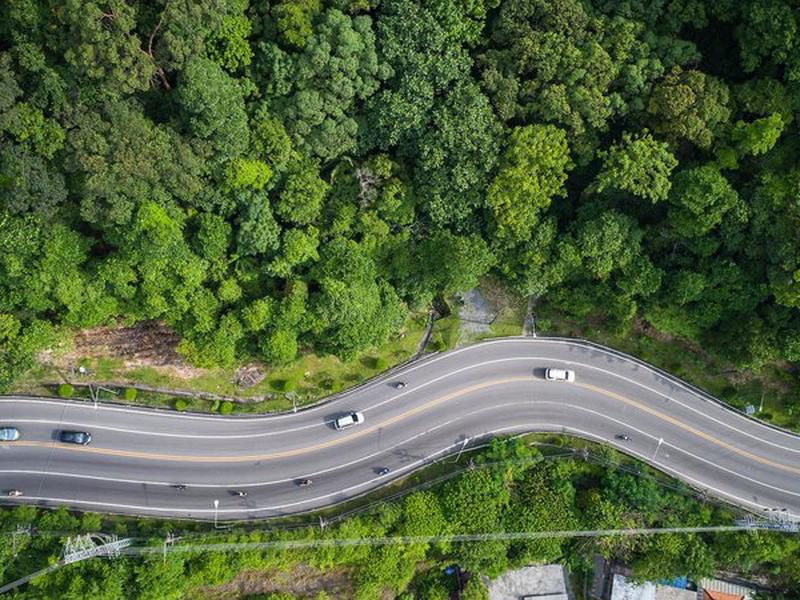 EF4B7BCBA68E1FE7F26EF35EA3E0A265