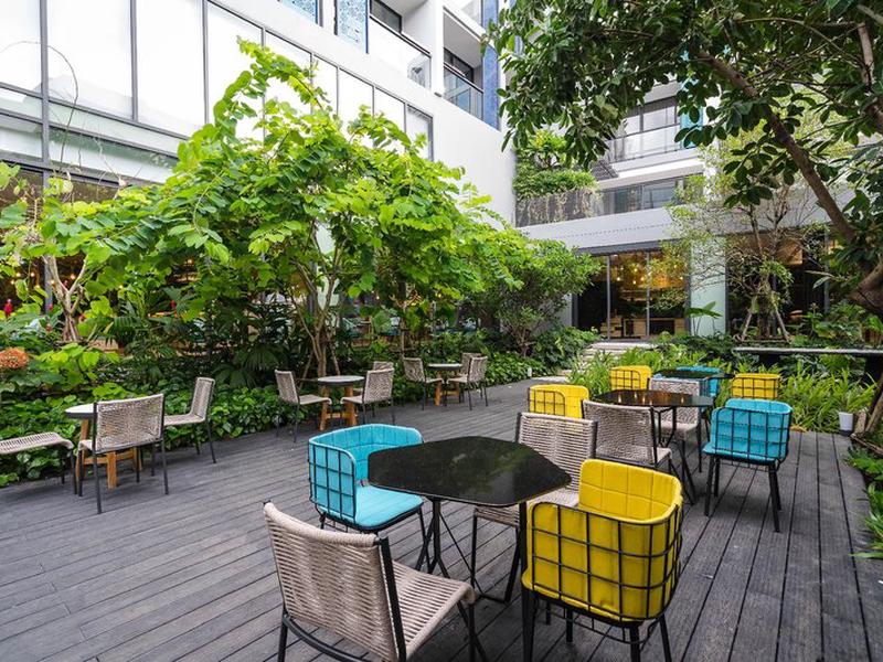 0947255A5796C225EC8BC24F847FAEA9