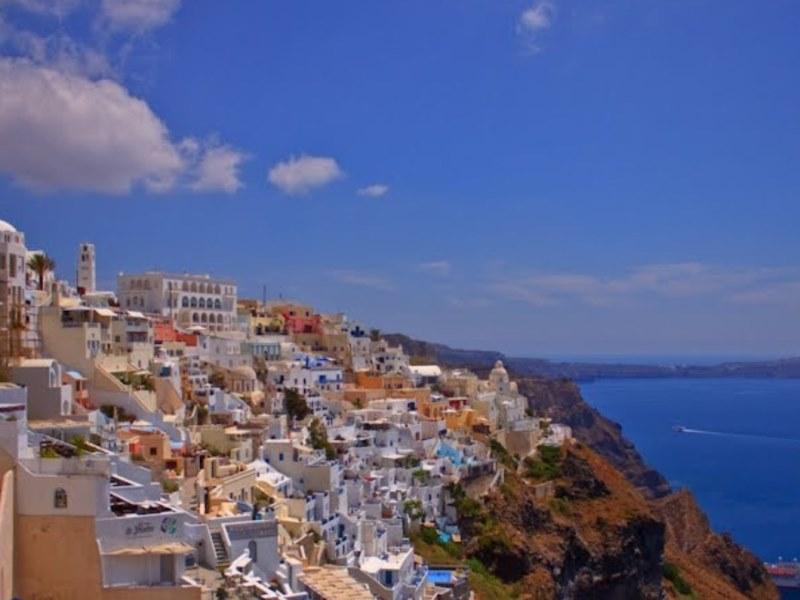 1B165F71CB8C6BDA1327C1848CDFF701