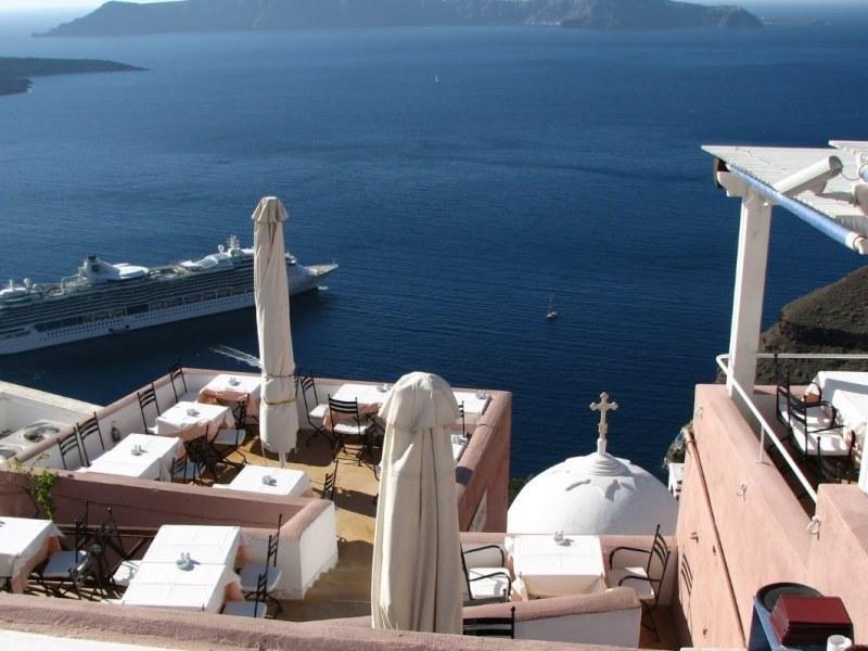 A42C7123B920FFAA51302F71B2AAB52A