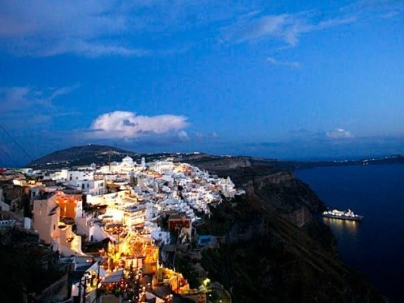 1863FBE74E7780D22E5BD5E01AB185EC