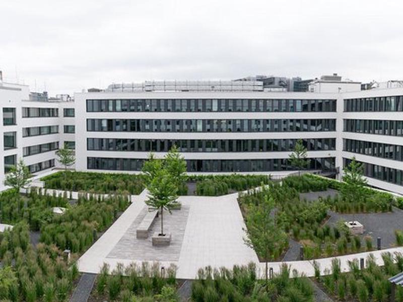 261357EB58AF228371C87C5021656D8C