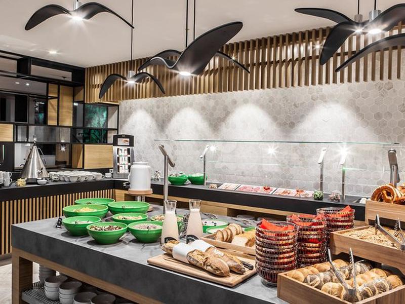 B325D0AFBBA6DCE3EF26F255F90CFC03