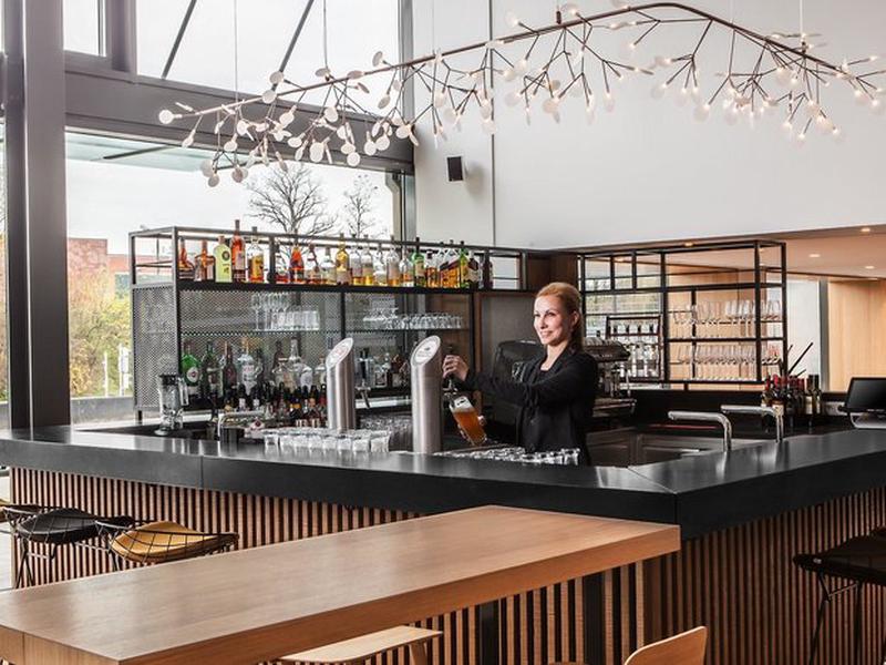 034EA41906245098C0CE1C93ED7C6670