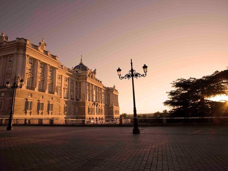 47B4ADCBBCC7A1324D1EA597FFC5E8EE