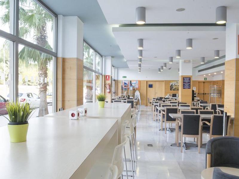 524C2D44A5E27850414813273D84A60D